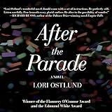 After_the_Parade